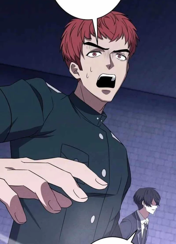 Anh Hùng Tái Xuất Học Viện Chapter 23 - 17