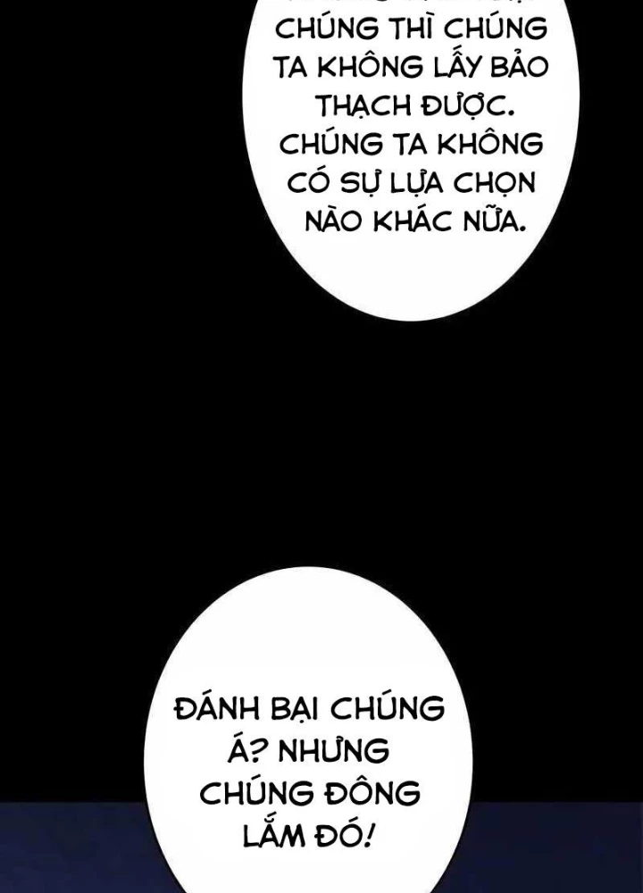 Anh Hùng Tái Xuất Học Viện Chapter 23 - 19