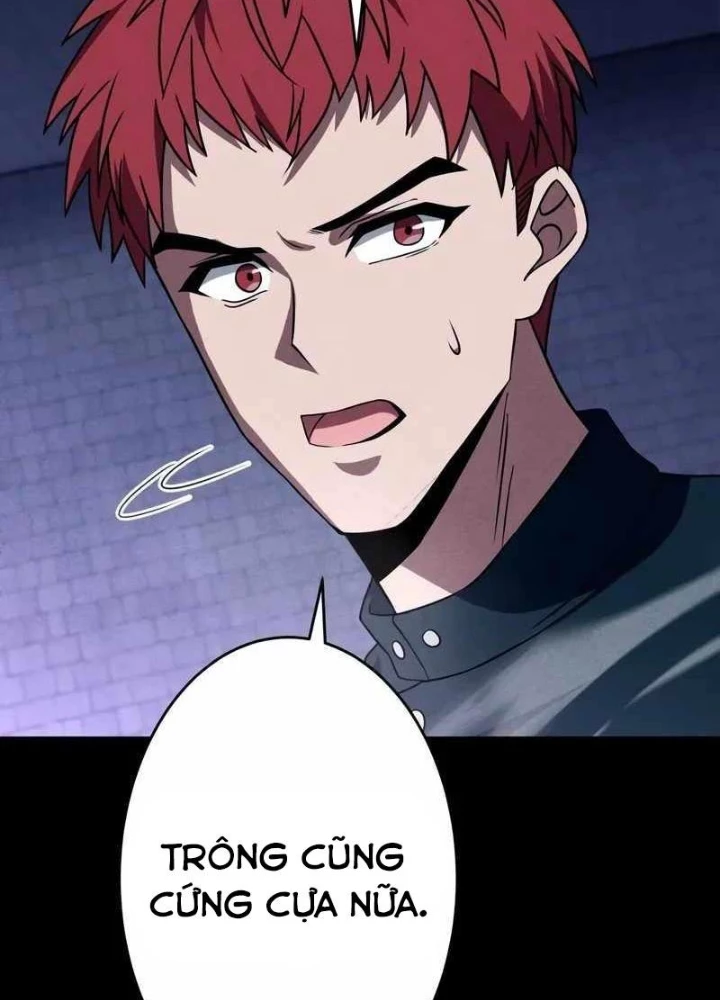 Anh Hùng Tái Xuất Học Viện Chapter 23 - 21