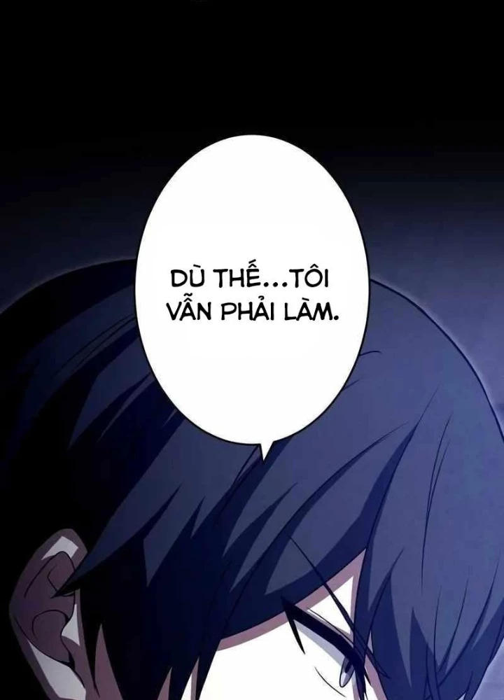 Anh Hùng Tái Xuất Học Viện Chapter 23 - 23