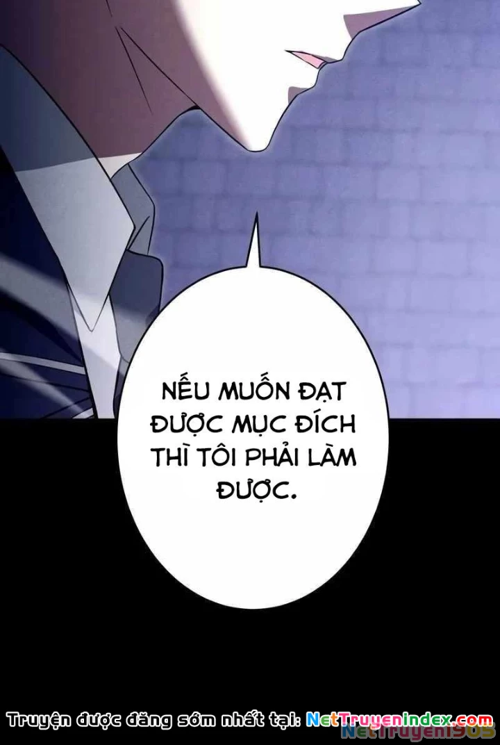 Anh Hùng Tái Xuất Học Viện Chapter 23 - 25