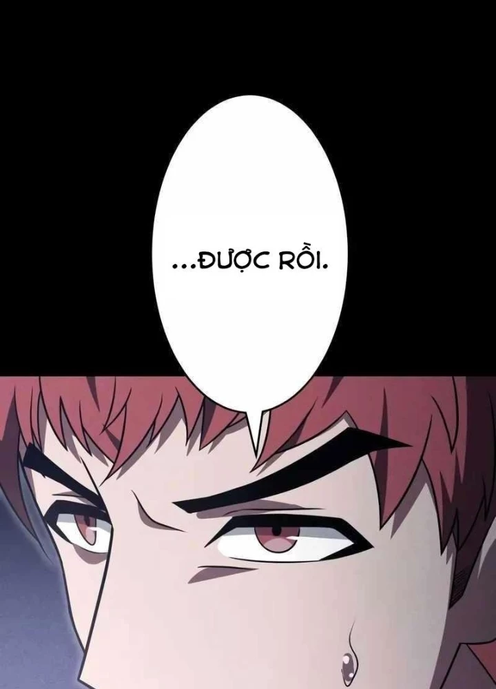 Anh Hùng Tái Xuất Học Viện Chapter 23 - 27