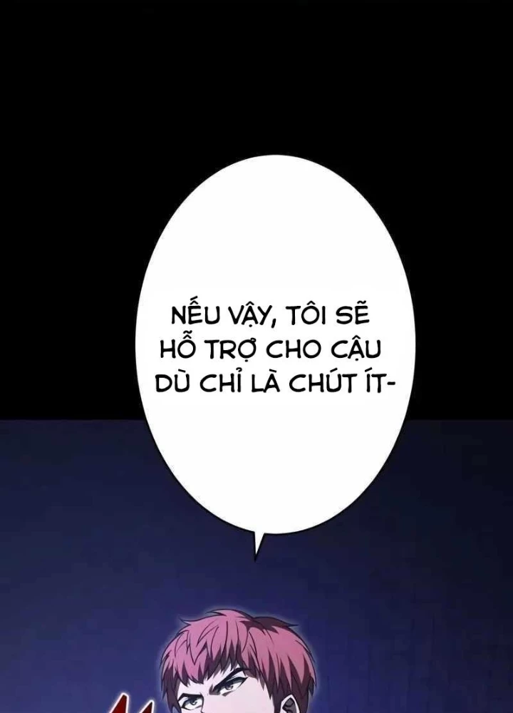 Anh Hùng Tái Xuất Học Viện Chapter 23 - 29