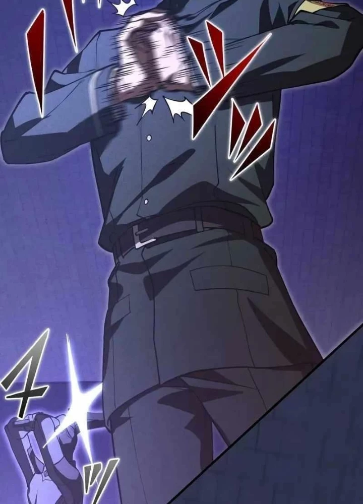 Anh Hùng Tái Xuất Học Viện Chapter 23 - 31