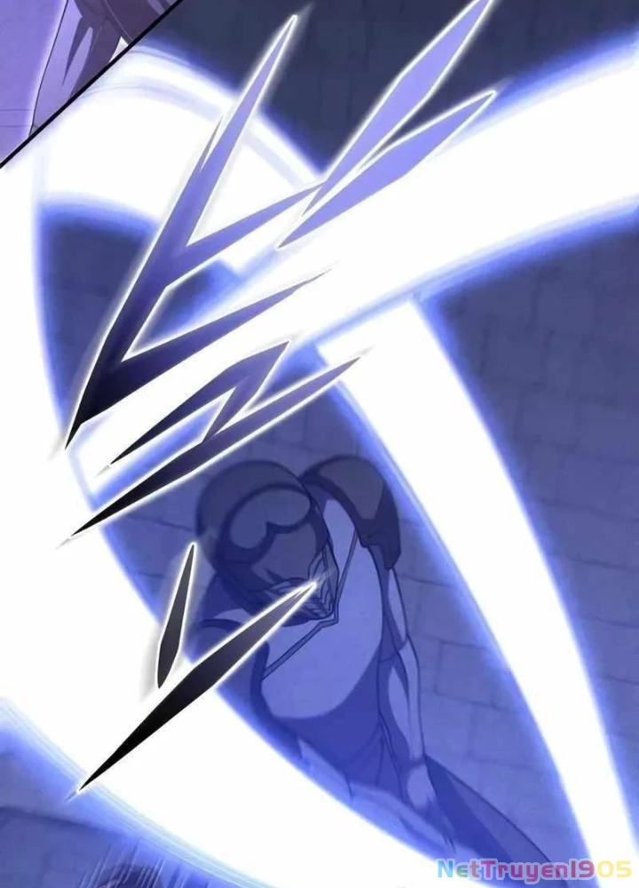 Anh Hùng Tái Xuất Học Viện Chapter 23 - 33
