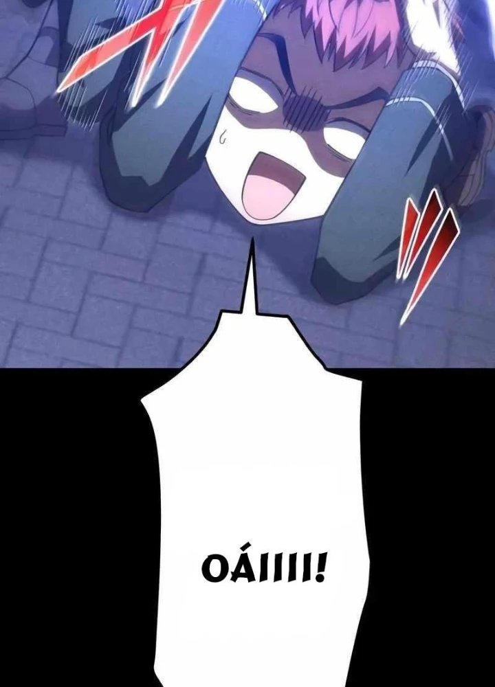 Anh Hùng Tái Xuất Học Viện Chapter 23 - 35