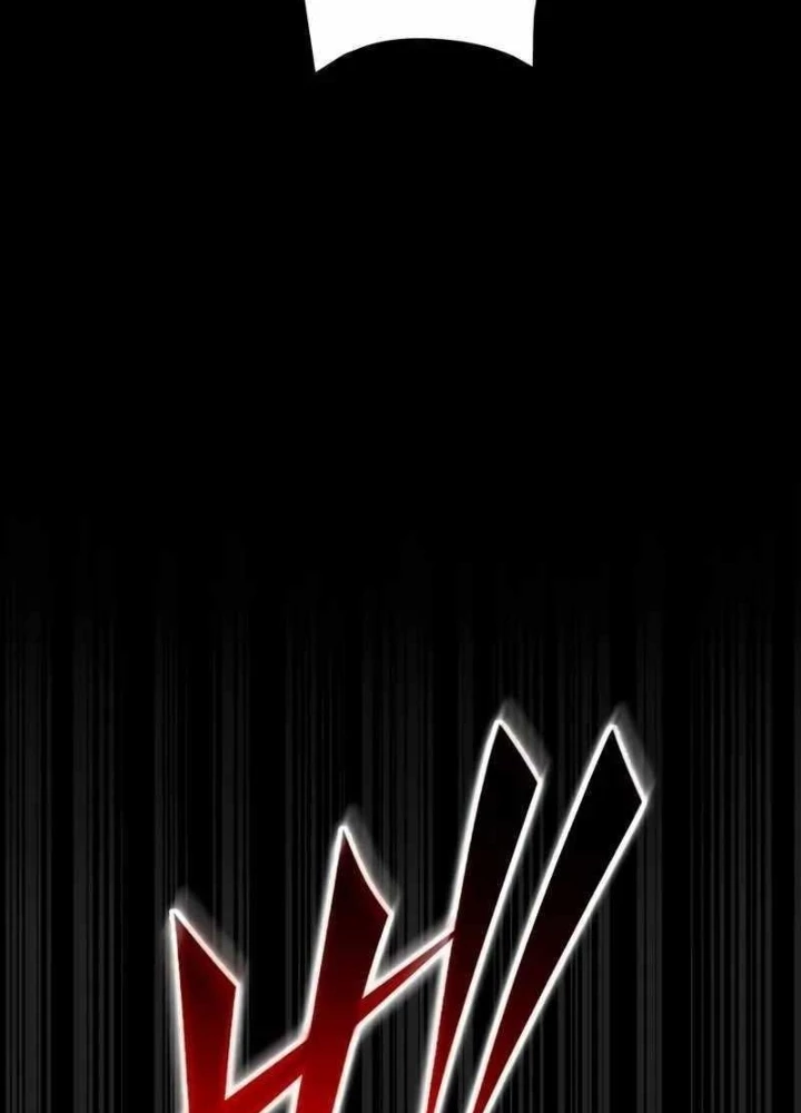 Anh Hùng Tái Xuất Học Viện Chapter 23 - 37