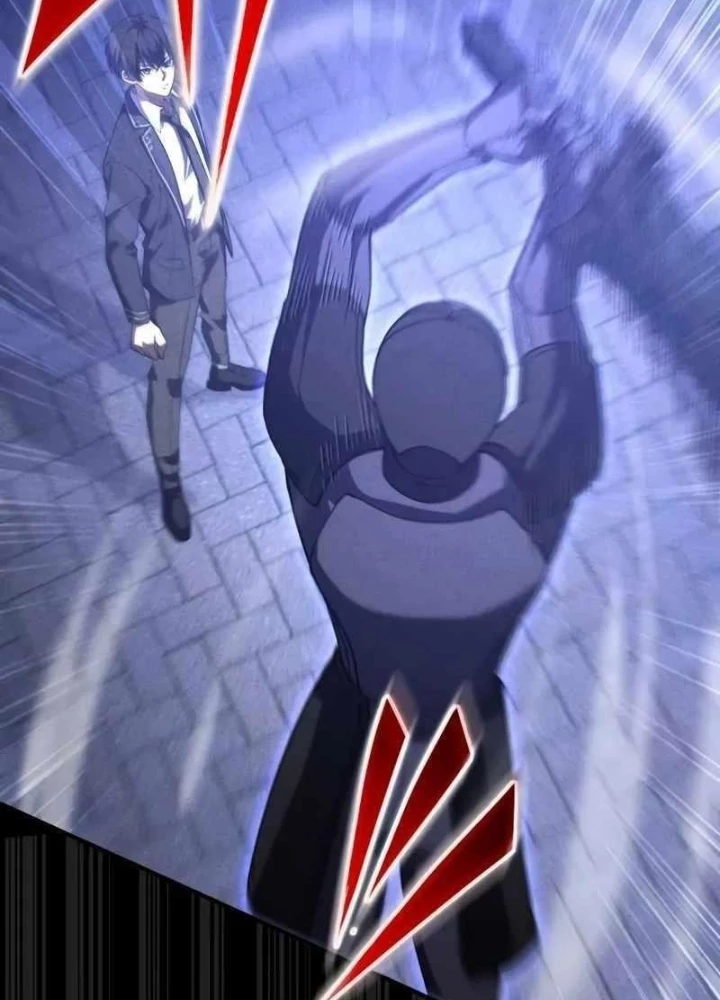 Anh Hùng Tái Xuất Học Viện Chapter 23 - 39