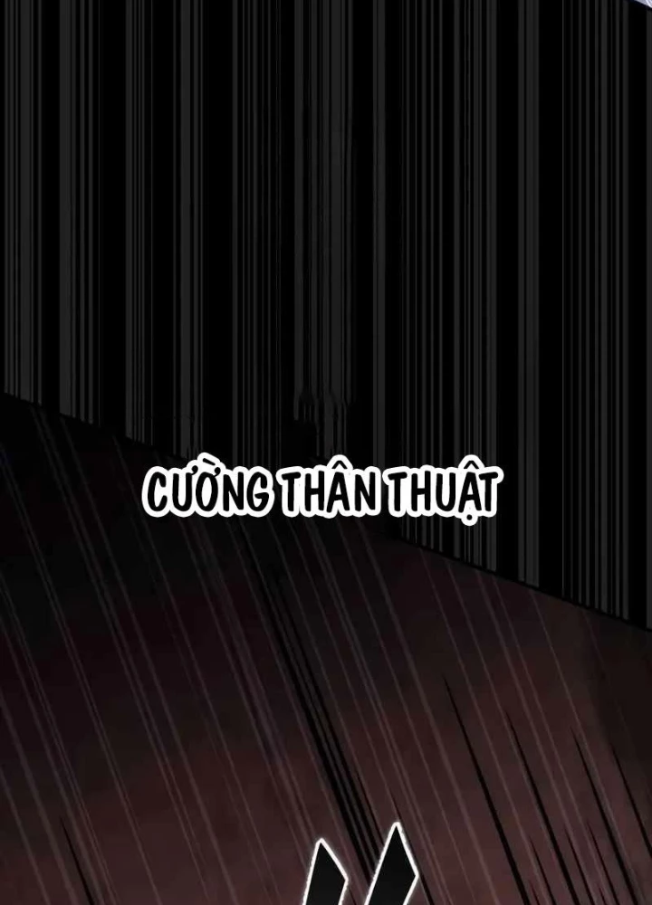 Anh Hùng Tái Xuất Học Viện Chapter 23 - 41