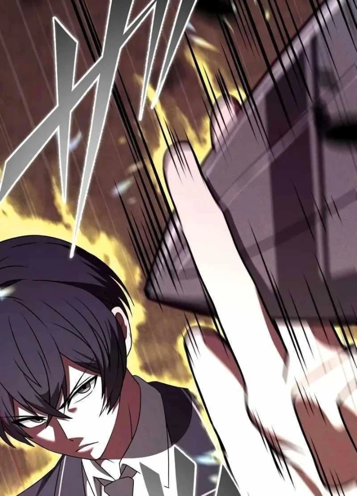 Anh Hùng Tái Xuất Học Viện Chapter 23 - 43