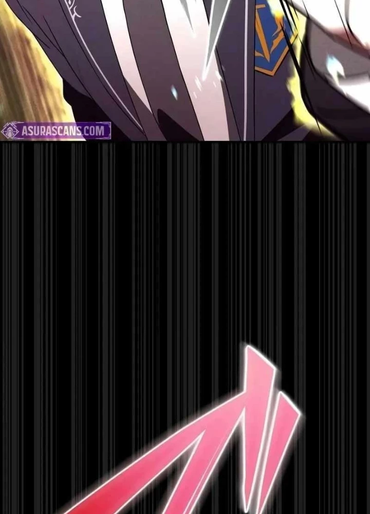 Anh Hùng Tái Xuất Học Viện Chapter 23 - 45