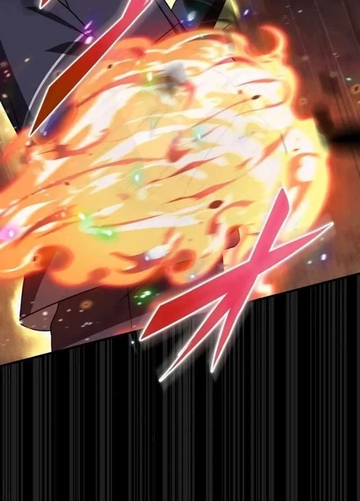 Anh Hùng Tái Xuất Học Viện Chapter 23 - 47