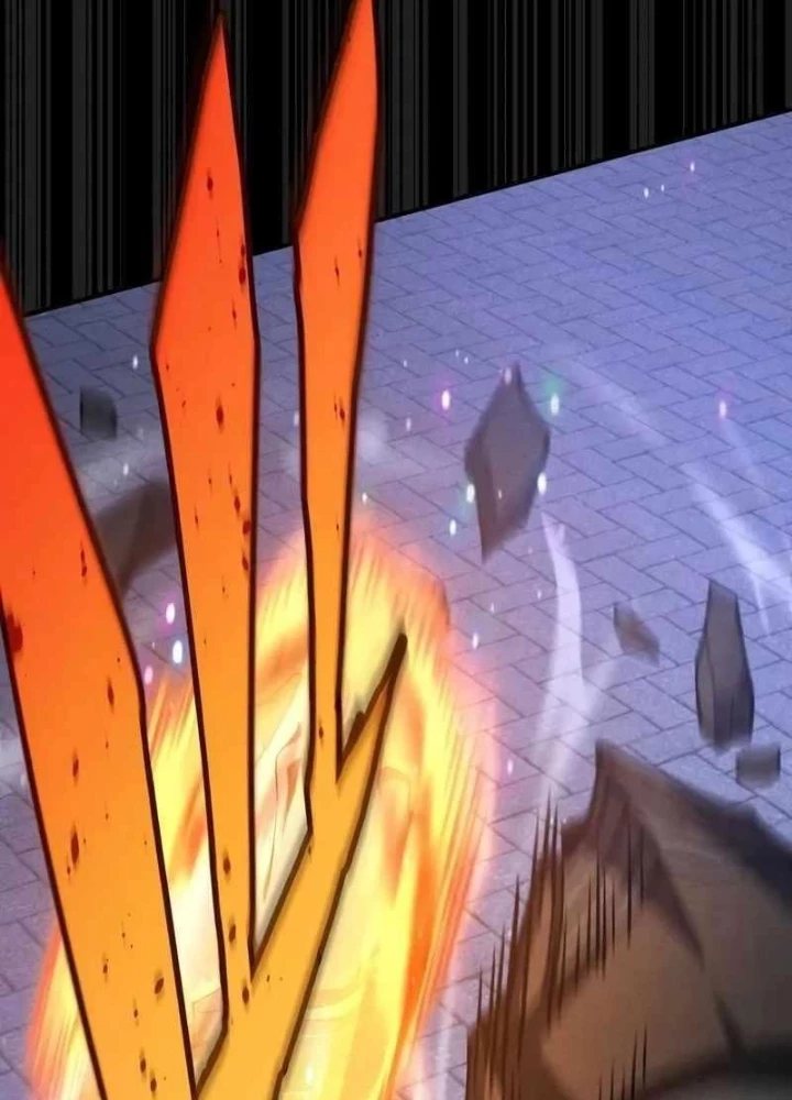 Anh Hùng Tái Xuất Học Viện Chapter 23 - 49