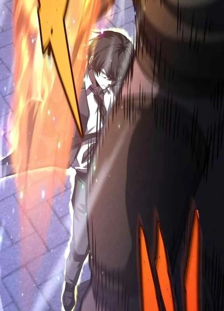 Anh Hùng Tái Xuất Học Viện Chapter 23 - 51