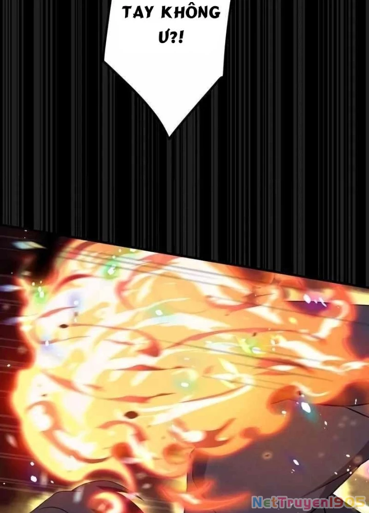 Anh Hùng Tái Xuất Học Viện Chapter 23 - 55