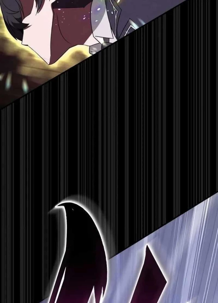 Anh Hùng Tái Xuất Học Viện Chapter 23 - 57