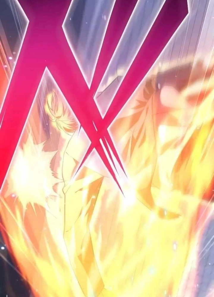 Anh Hùng Tái Xuất Học Viện Chapter 23 - 59