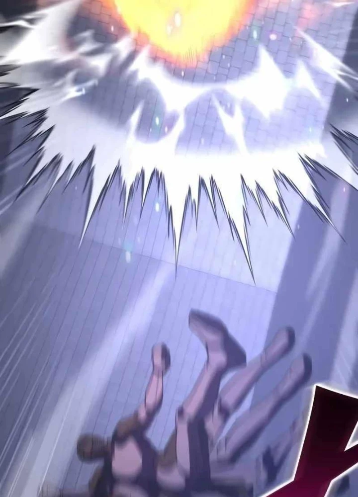 Anh Hùng Tái Xuất Học Viện Chapter 23 - 61