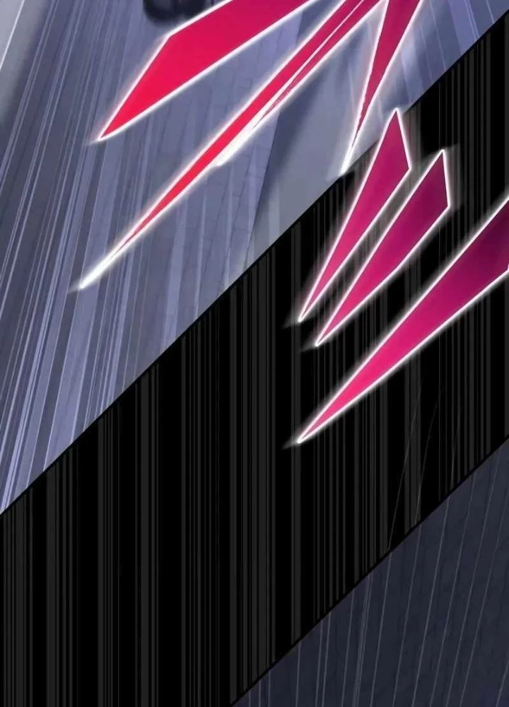 Anh Hùng Tái Xuất Học Viện Chapter 23 - 63