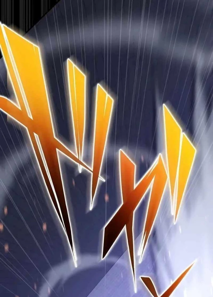 Anh Hùng Tái Xuất Học Viện Chapter 23 - 65