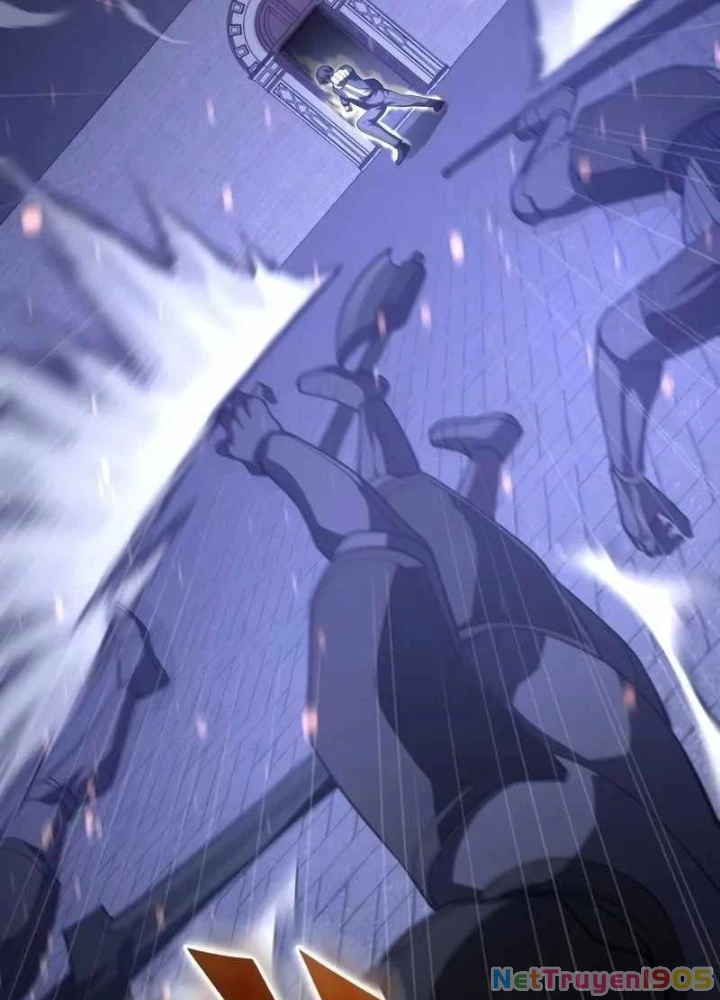 Anh Hùng Tái Xuất Học Viện Chapter 23 - 67