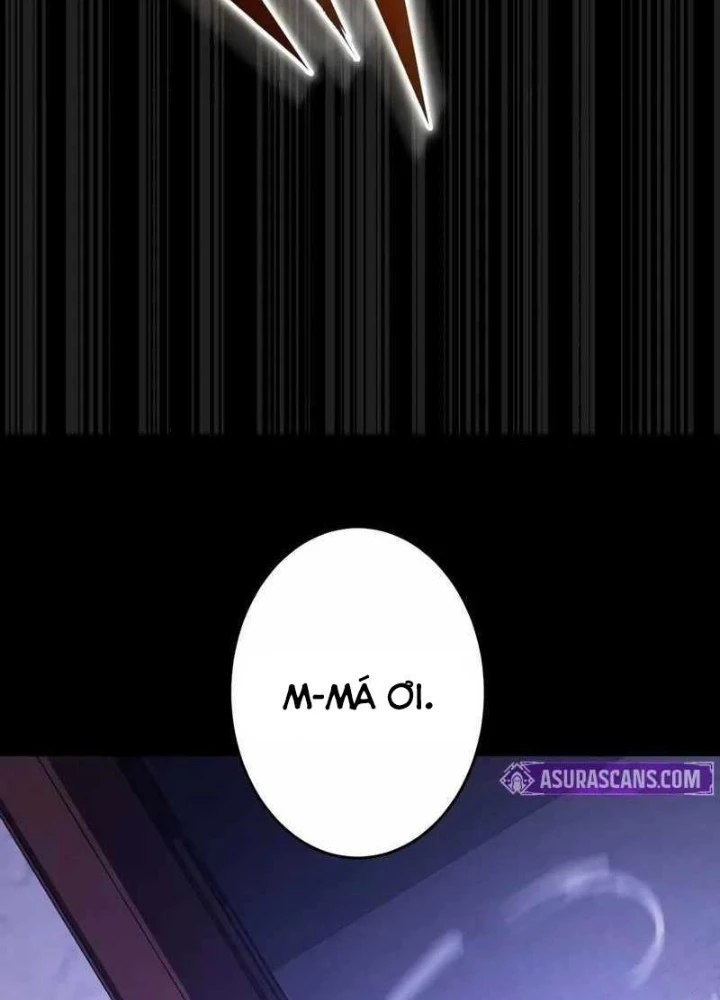 Anh Hùng Tái Xuất Học Viện Chapter 23 - 69