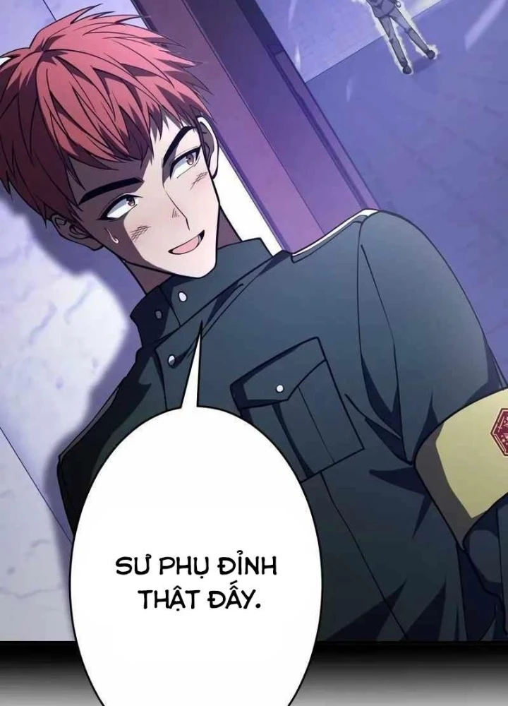 Anh Hùng Tái Xuất Học Viện Chapter 23 - 71