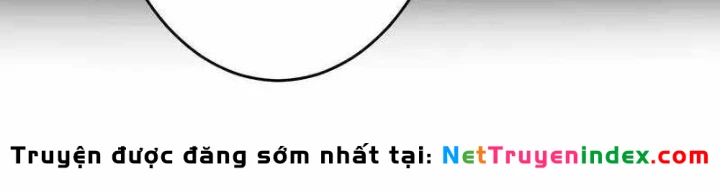 Anh Hùng Tái Xuất Học Viện Chapter 23 - 72