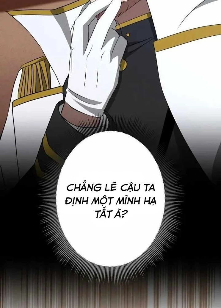 Anh Hùng Tái Xuất Học Viện Chapter 23 - 75