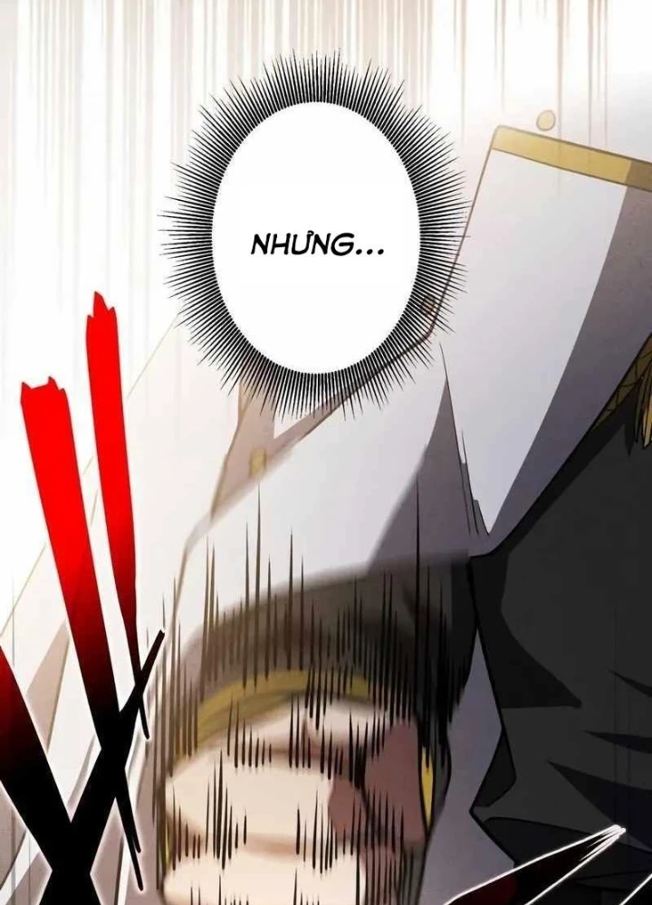 Anh Hùng Tái Xuất Học Viện Chapter 23 - 77