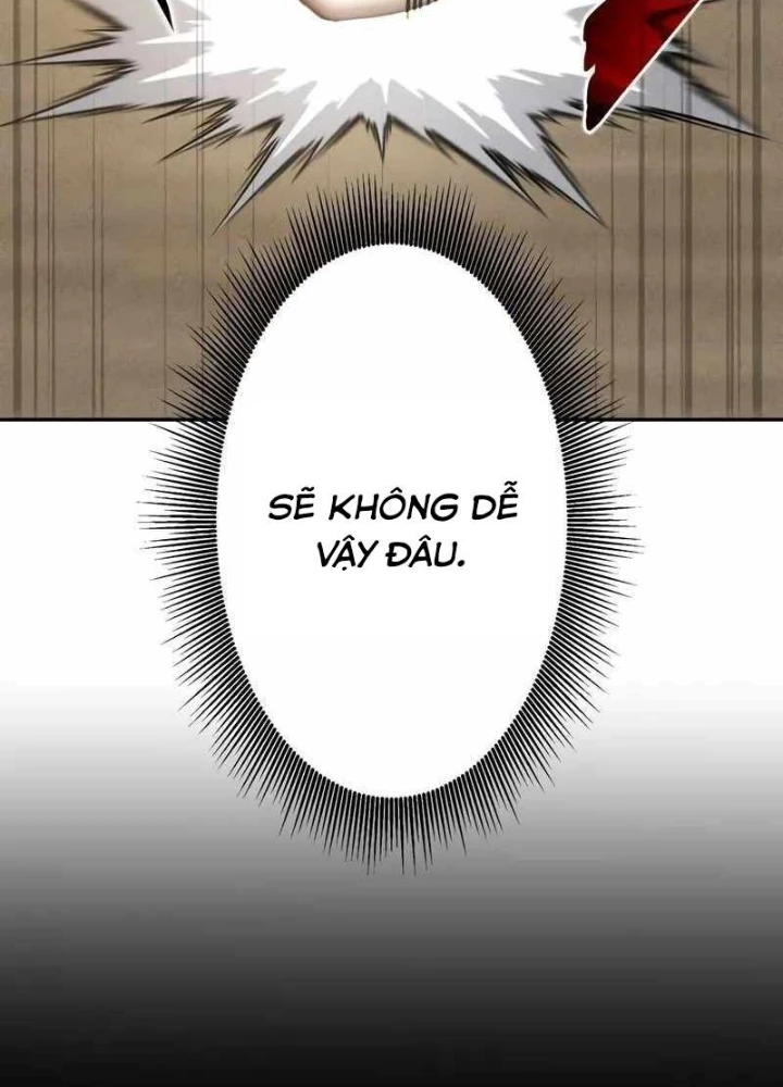 Anh Hùng Tái Xuất Học Viện Chapter 23 - 79