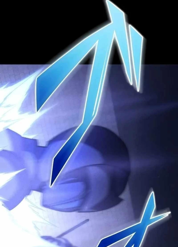 Anh Hùng Tái Xuất Học Viện Chapter 23 - 81