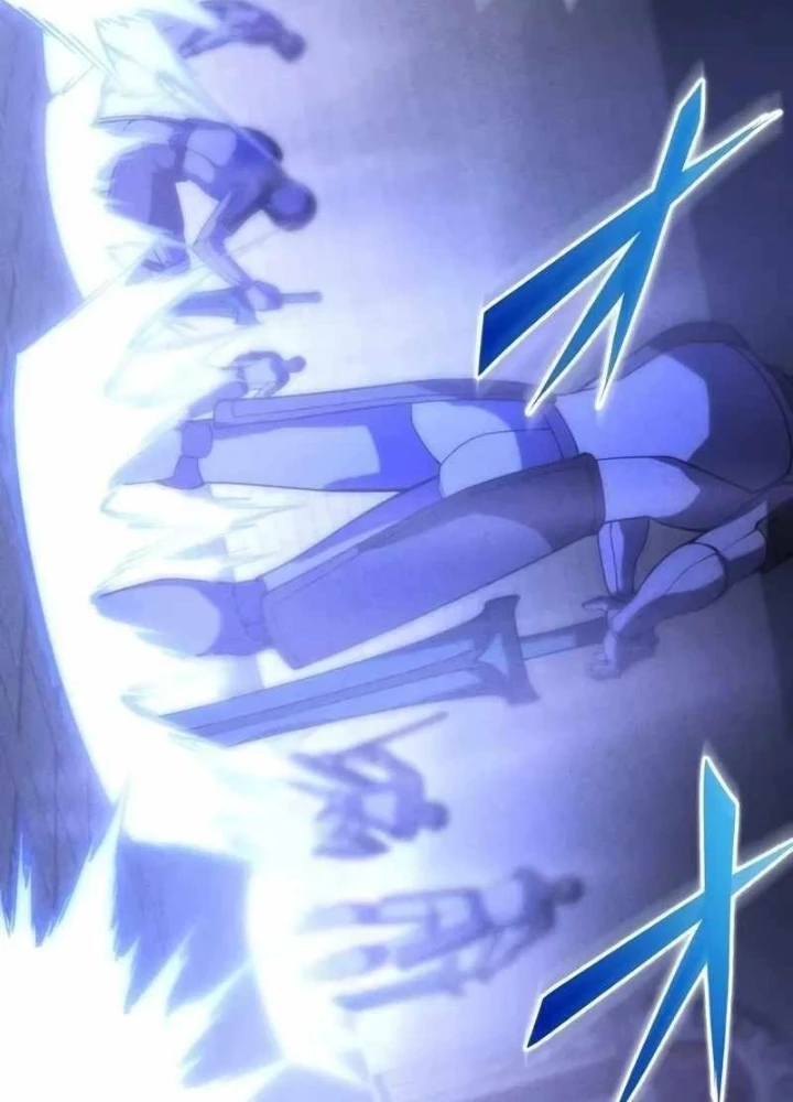 Anh Hùng Tái Xuất Học Viện Chapter 23 - 83