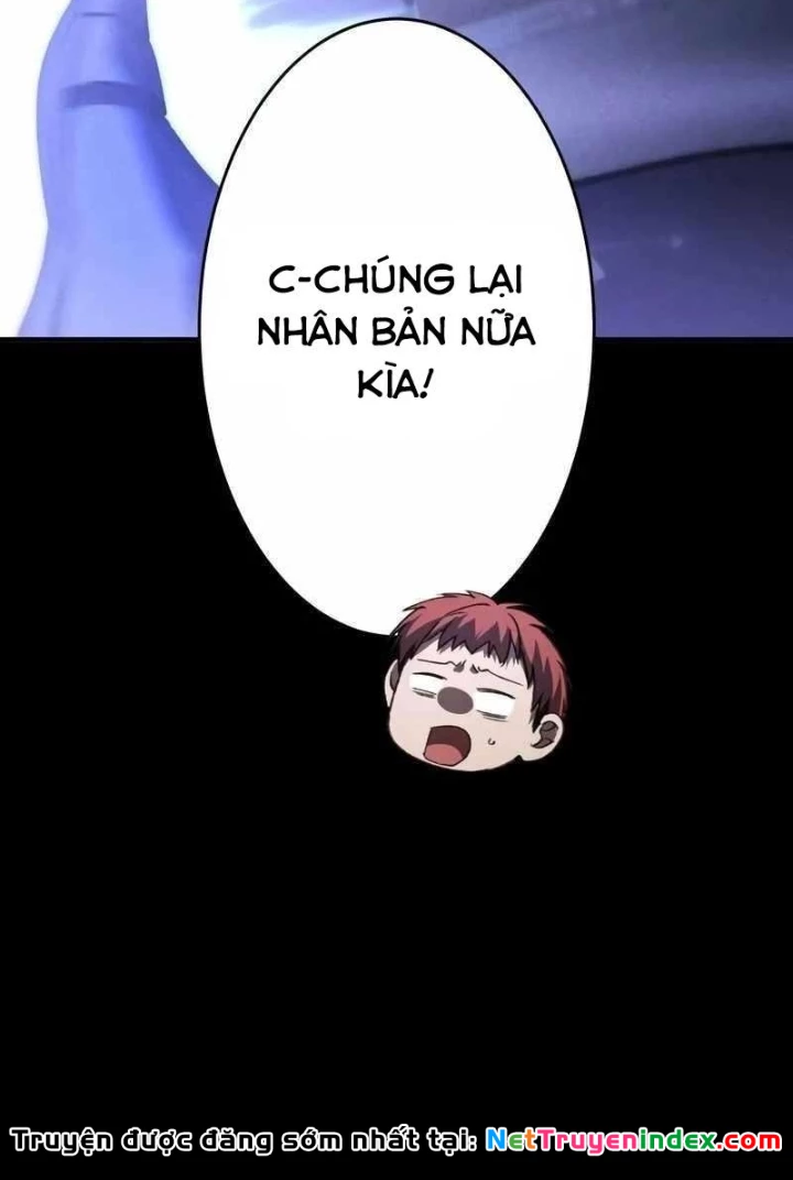 Anh Hùng Tái Xuất Học Viện Chapter 23 - 85