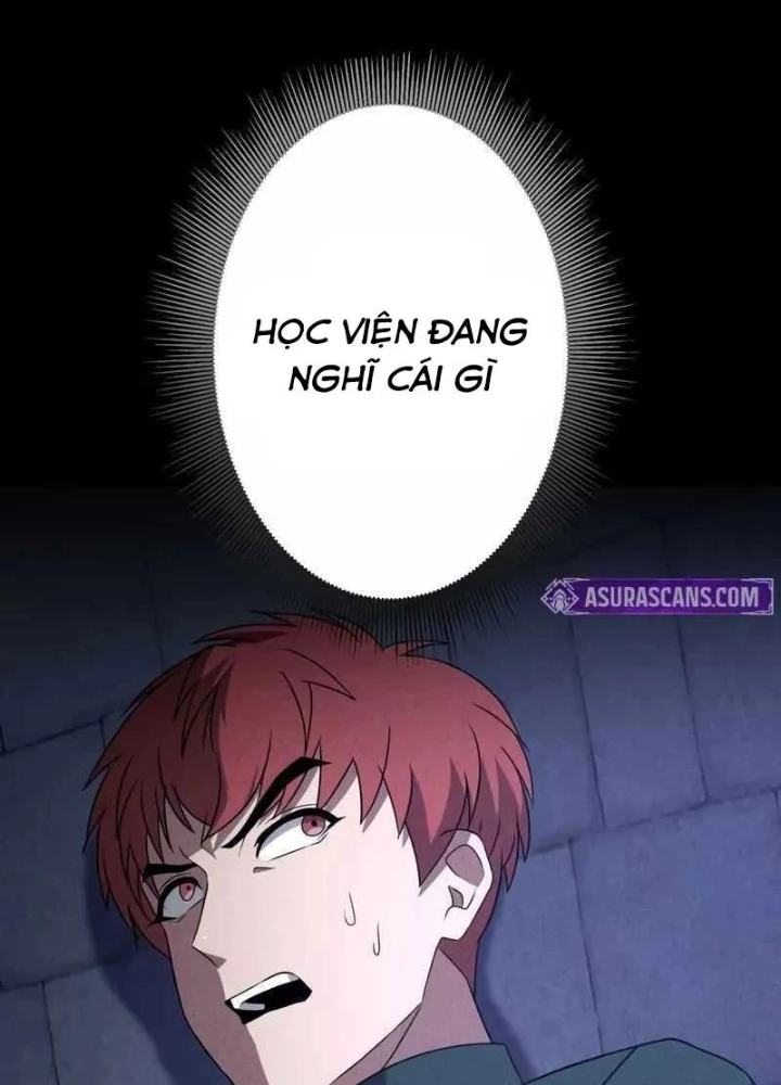 Anh Hùng Tái Xuất Học Viện Chapter 23 - 87