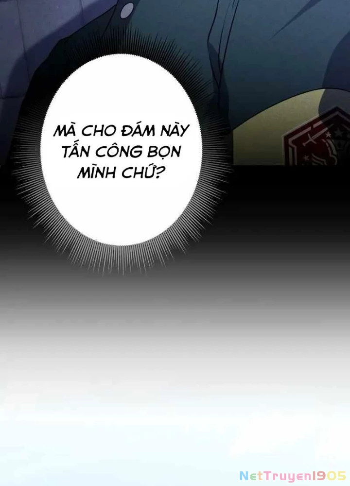 Anh Hùng Tái Xuất Học Viện Chapter 23 - 89