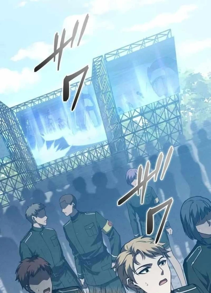 Anh Hùng Tái Xuất Học Viện Chapter 23 - 91