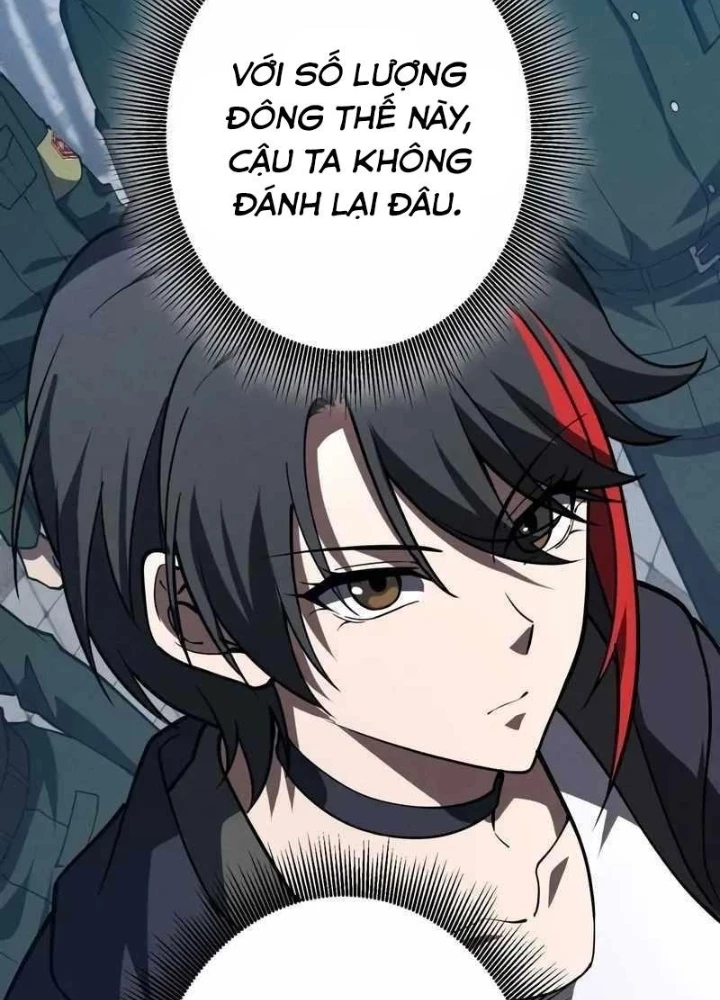 Anh Hùng Tái Xuất Học Viện Chapter 23 - 93