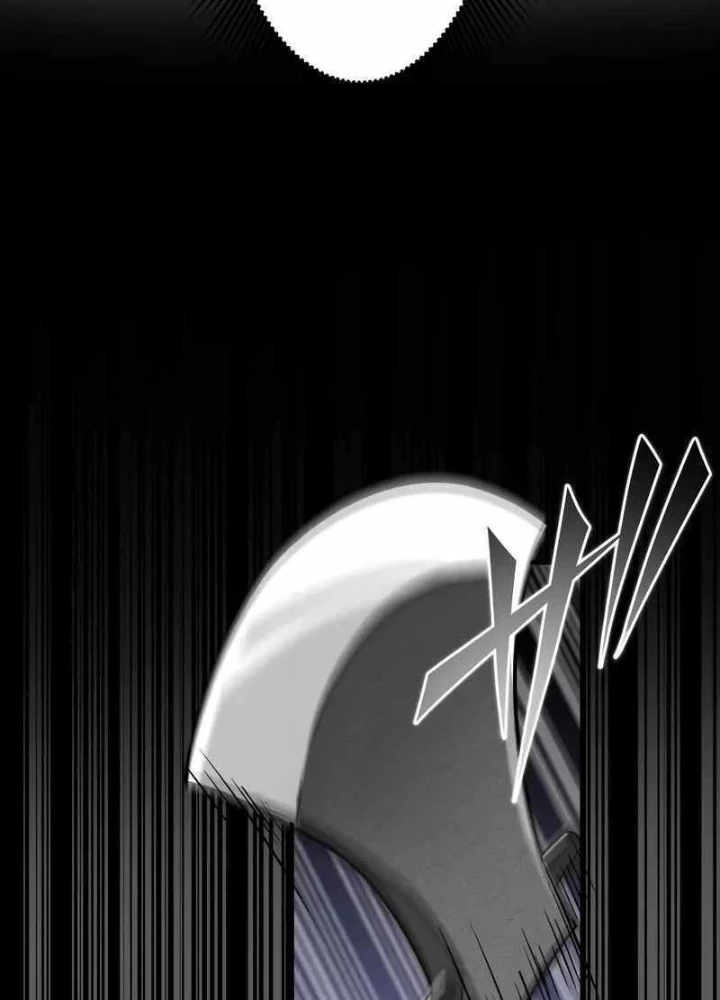 Anh Hùng Tái Xuất Học Viện Chapter 23 - 99