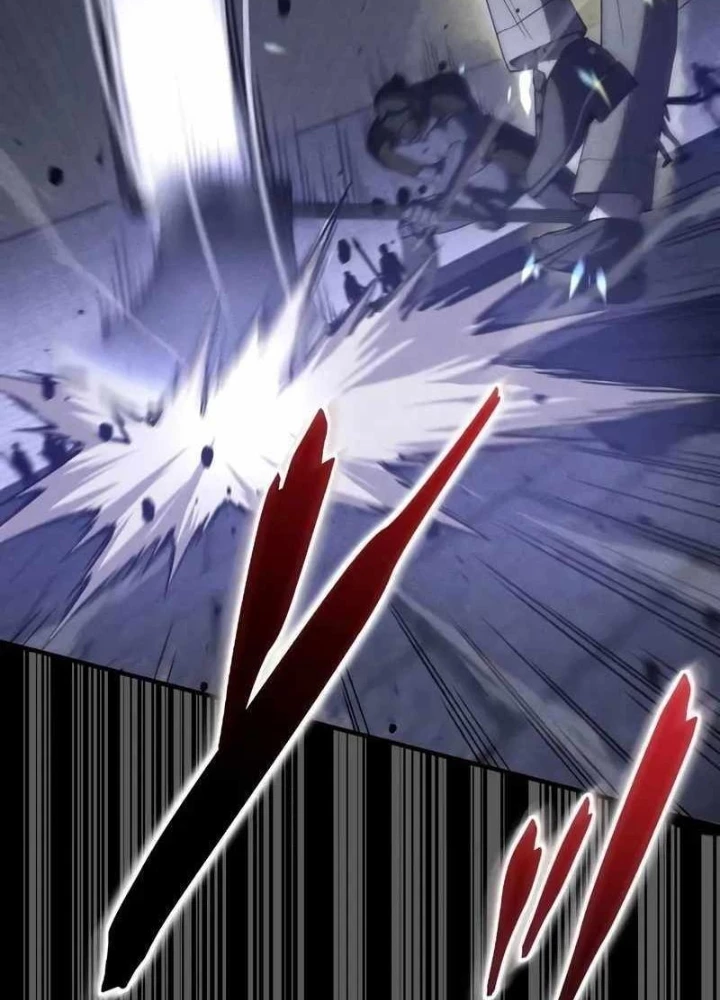 Anh Hùng Tái Xuất Học Viện Chapter 23 - 103