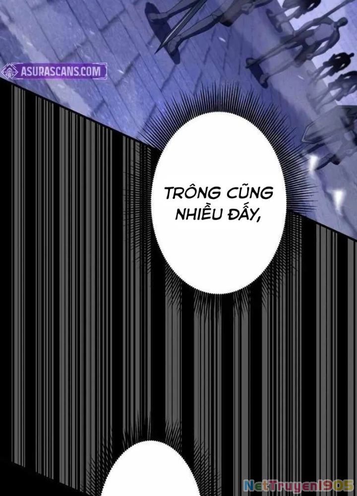 Anh Hùng Tái Xuất Học Viện Chapter 23 - 107