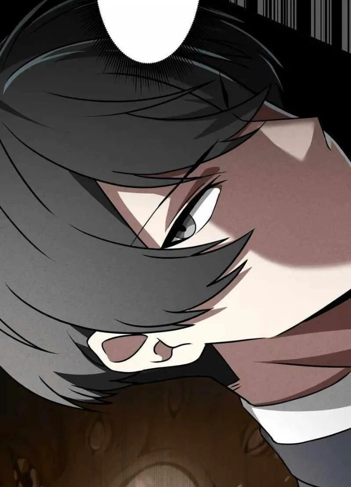 Anh Hùng Tái Xuất Học Viện Chapter 23 - 109