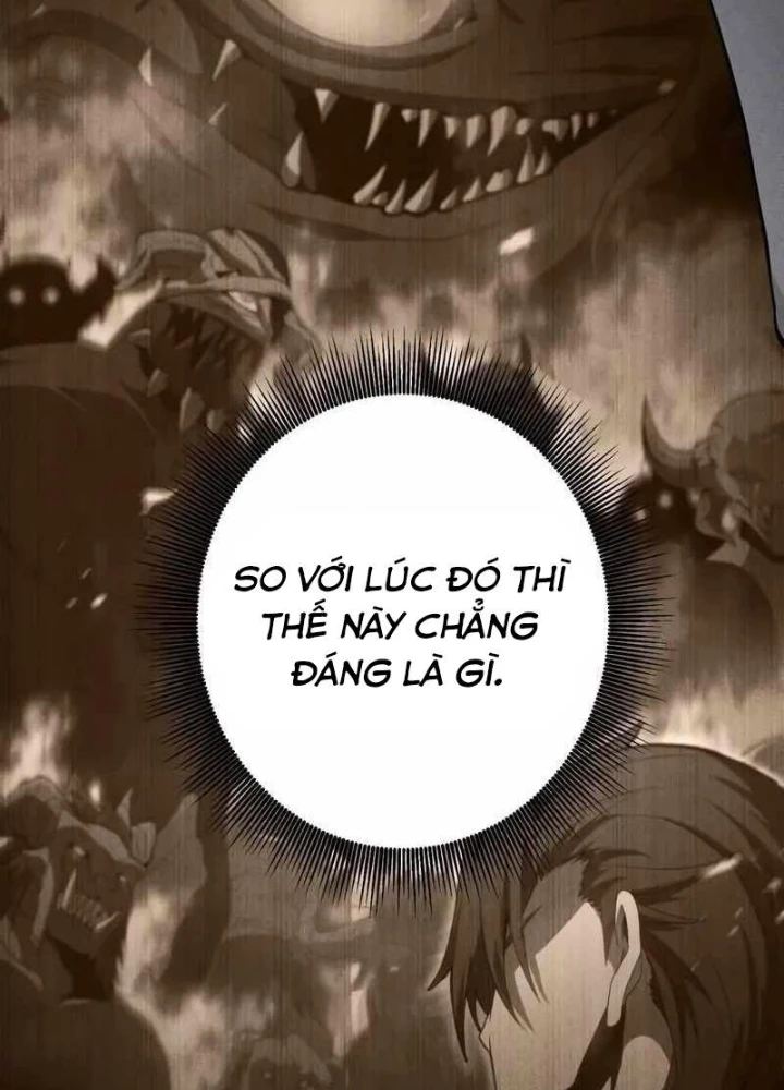 Anh Hùng Tái Xuất Học Viện Chapter 23 - 111