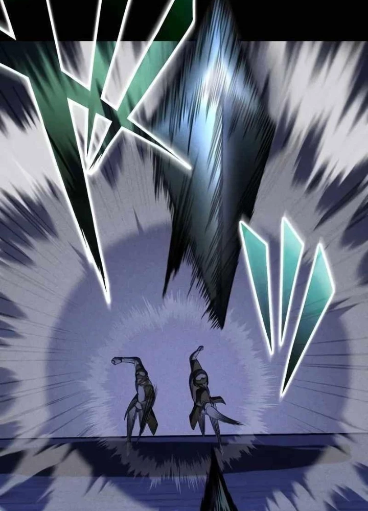 Anh Hùng Tái Xuất Học Viện Chapter 23 - 115