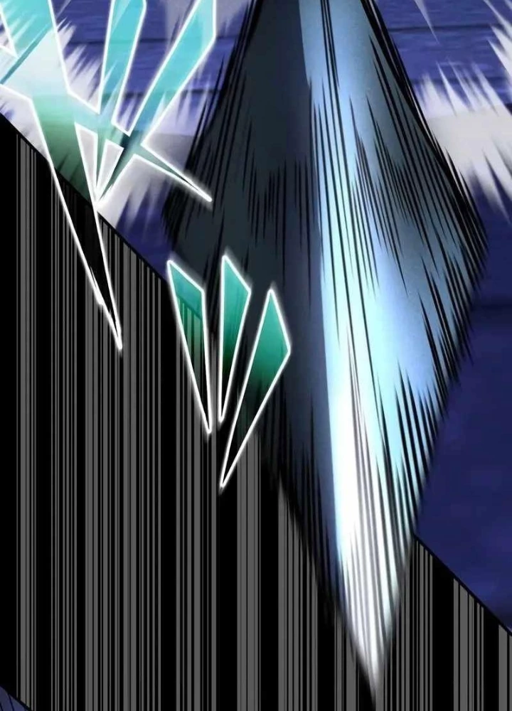 Anh Hùng Tái Xuất Học Viện Chapter 23 - 117