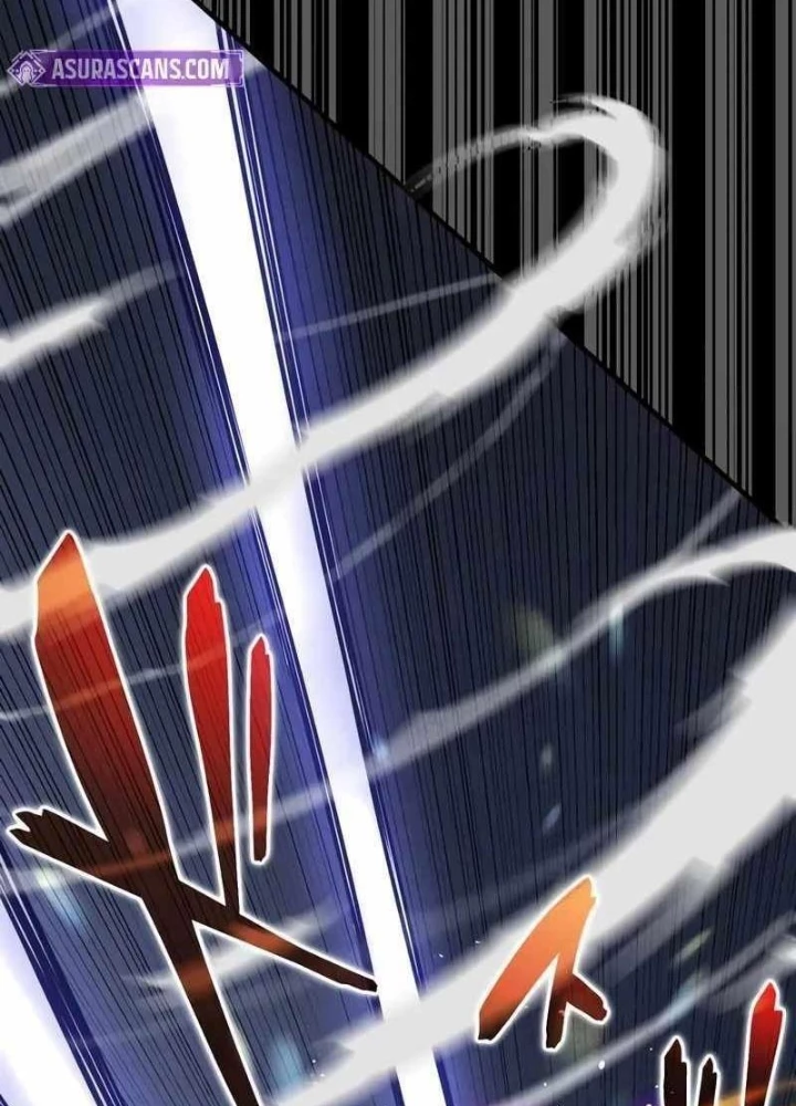 Anh Hùng Tái Xuất Học Viện Chapter 23 - 119