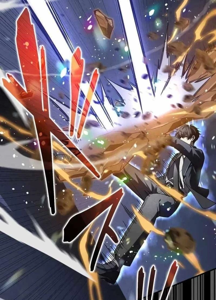 Anh Hùng Tái Xuất Học Viện Chapter 23 - 121