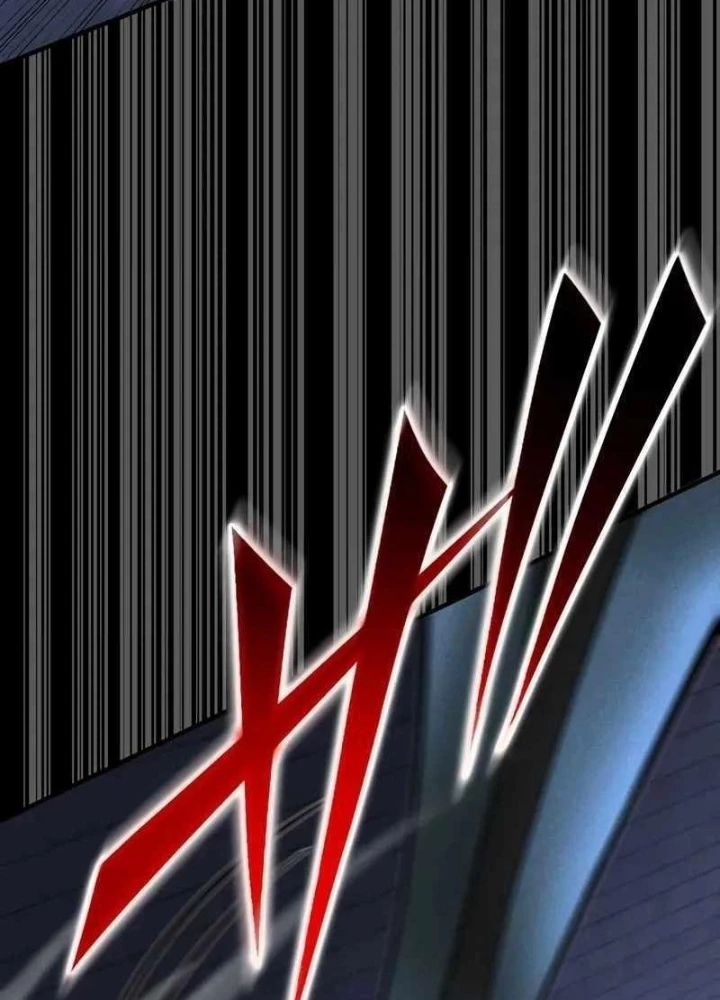 Anh Hùng Tái Xuất Học Viện Chapter 23 - 123