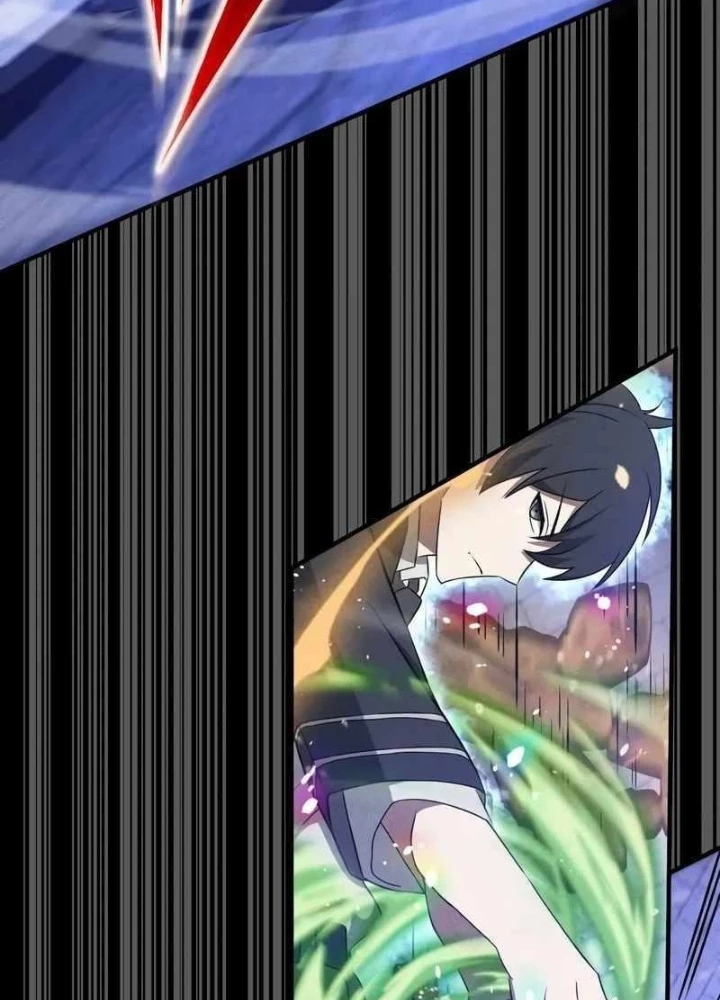 Anh Hùng Tái Xuất Học Viện Chapter 23 - 127