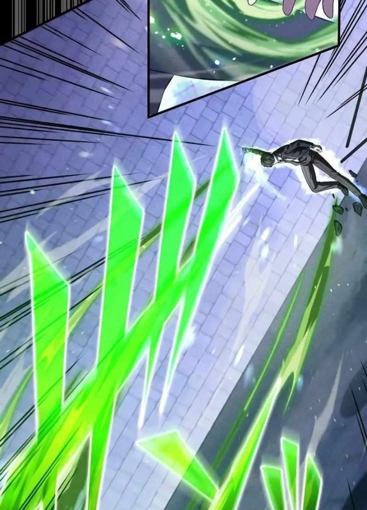 Anh Hùng Tái Xuất Học Viện Chapter 23 - 129